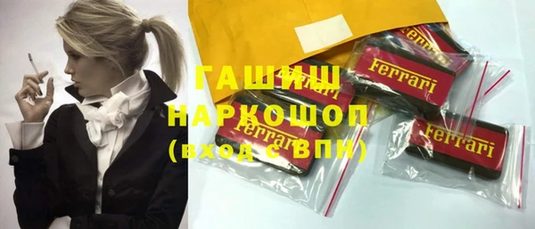 мдпв Бородино
