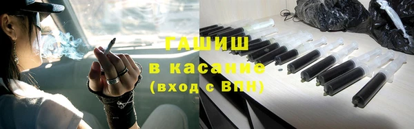 мдпв Бородино