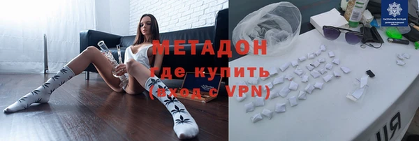 мдпв Бородино
