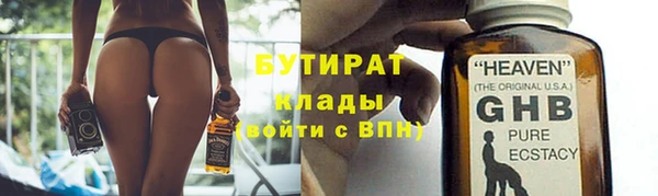 мдпв Бородино