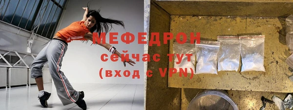 мдпв Бородино